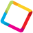 BlogIcon